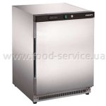 Шкаф морозильный Frosty FBX-200SS